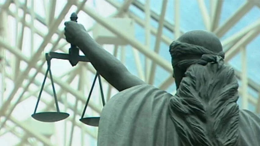 Chandigarh court awards 30 years’ jail in child abuse case - News Karnataka