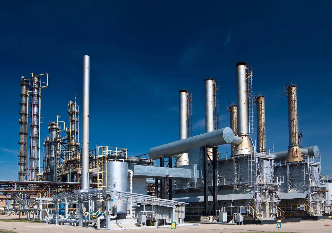 Bombay High Court opens high-stake case against Italian contractor Tecnimont - News Karnataka