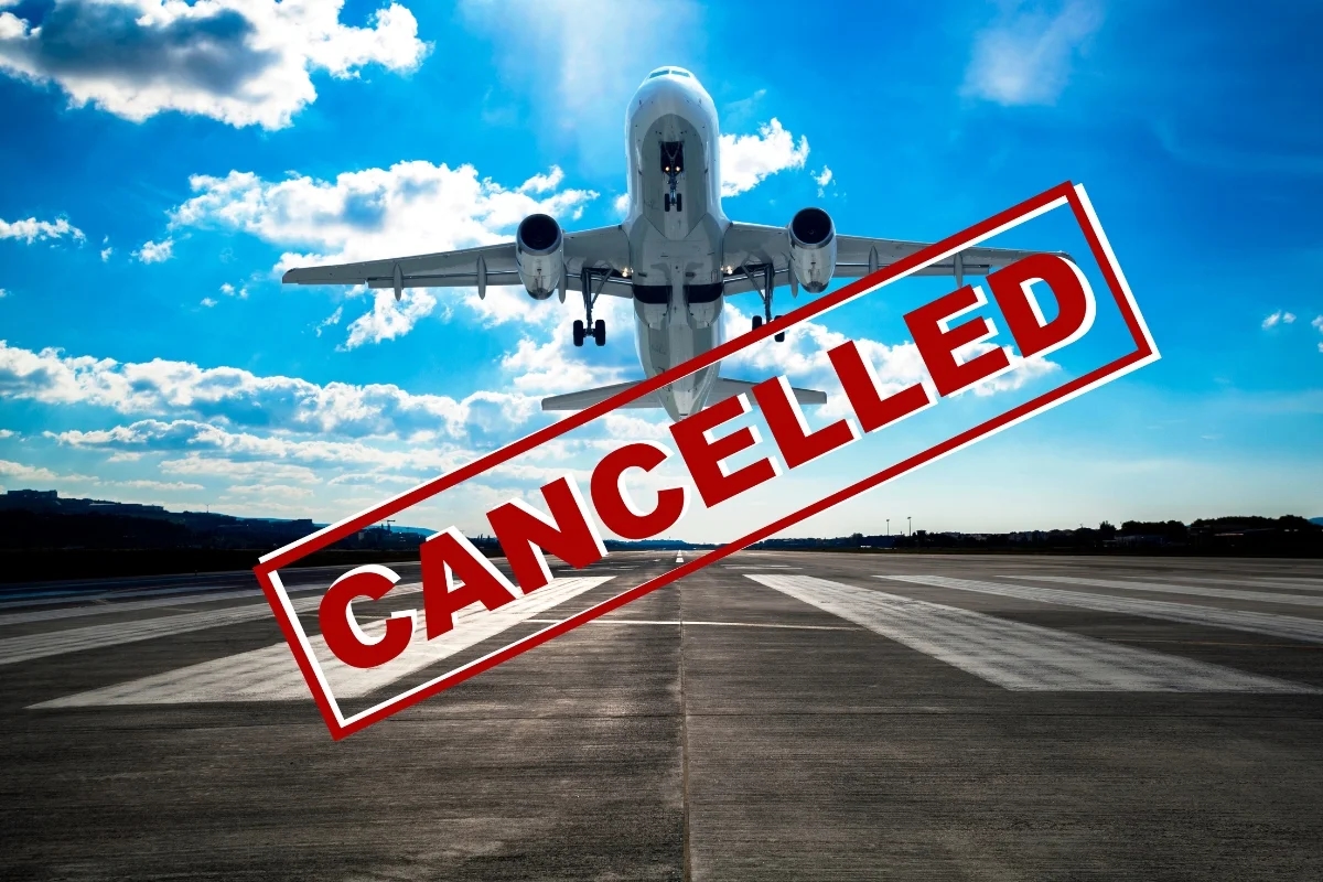 China extends free Japan-bound ticket refunds as travellers pivot to new winter hubs - News Karnataka