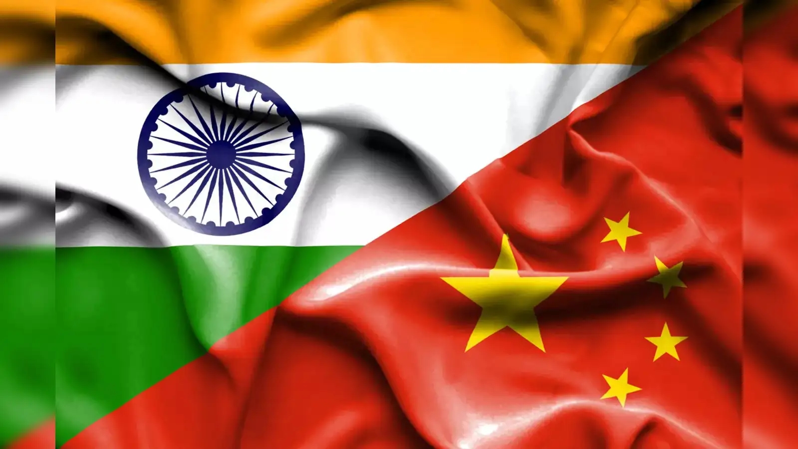 China files WTO case against India over ICT tariffs, solar subsidies - News Karnataka