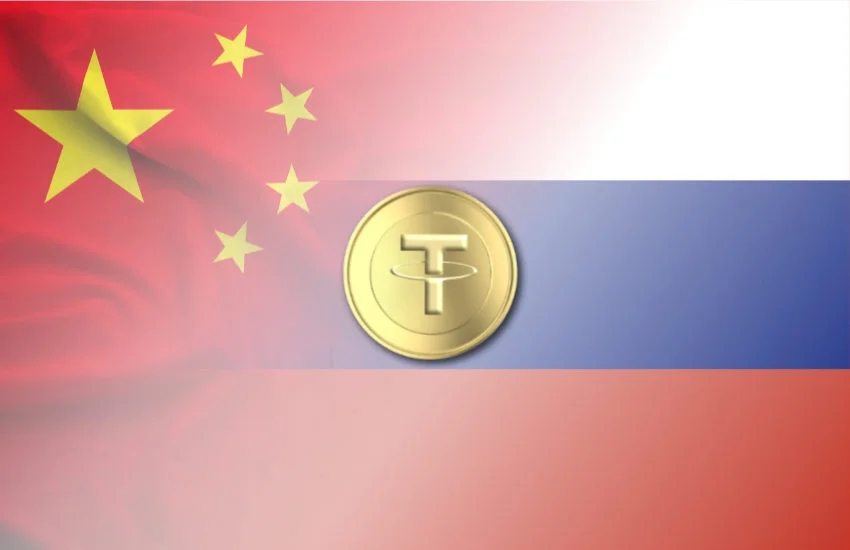 China jails two in illegal forex racket tipped off by US authorities - News Karnataka