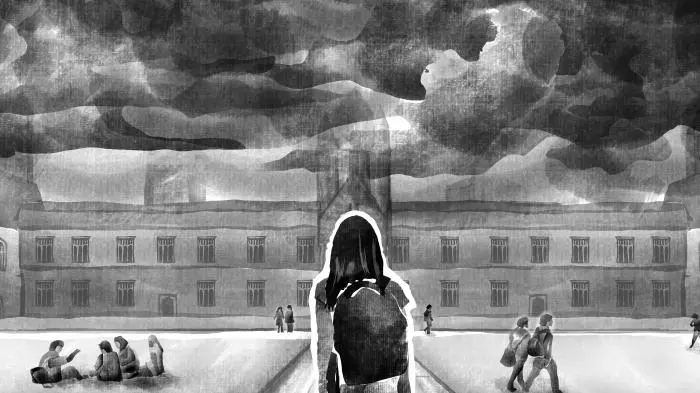 China’s secret ‘discipline schools’: Abuse, abductions and a network built on fear - News Karnataka