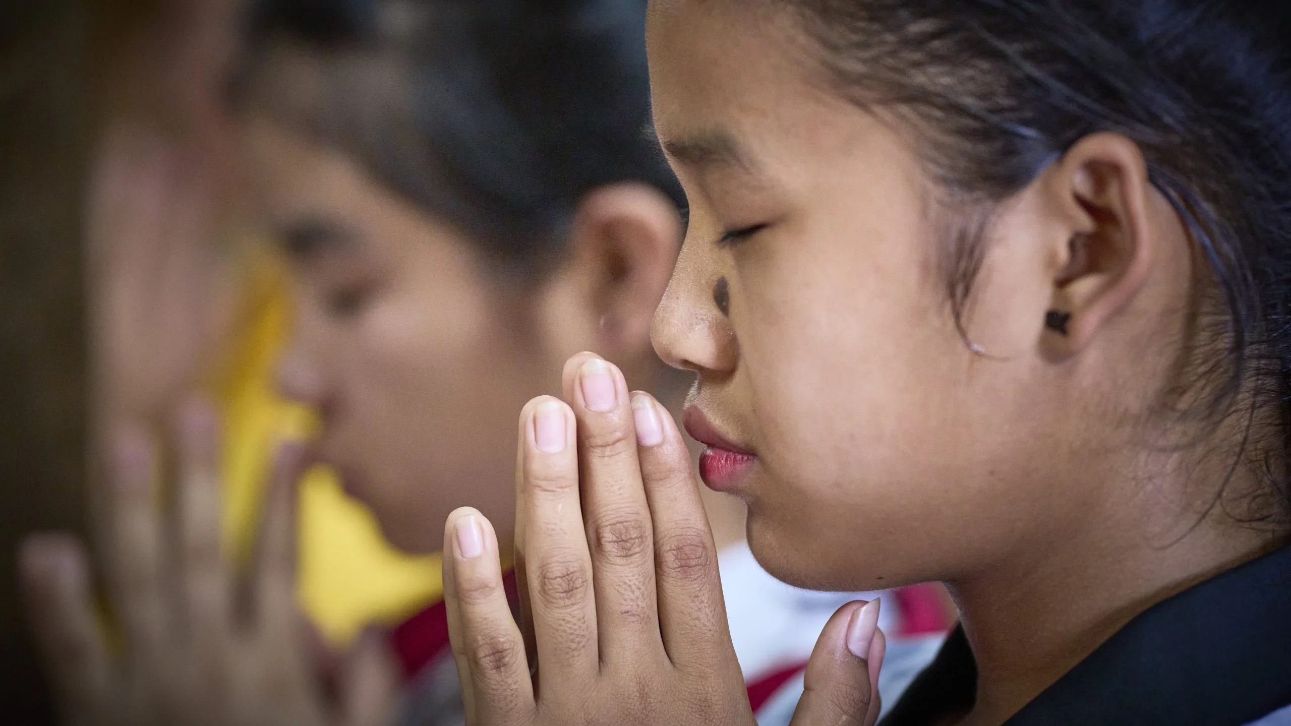 Christmas marked by tension as attacks disrupt Christian celebrations across India - News Karnataka