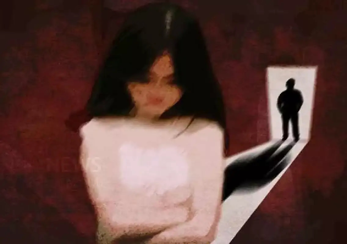 Class 7 girl assaulted in Belagavi; two held - News Karnataka