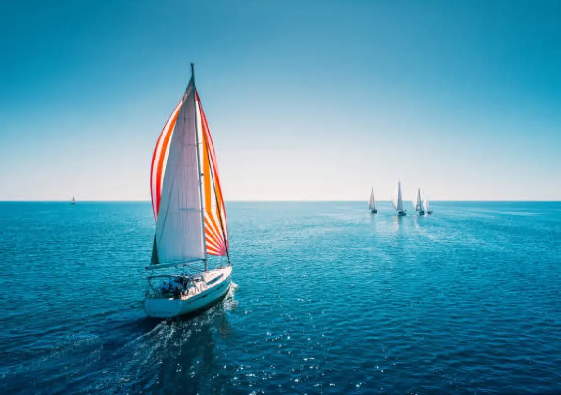 Coastal Karnataka Sailing Club seeks govt support to expand facilities - News Karnataka