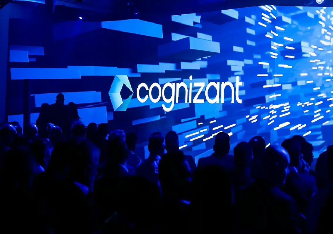 Cognizant launches next-gen cyber defence centre in Bengaluru - News Karnataka