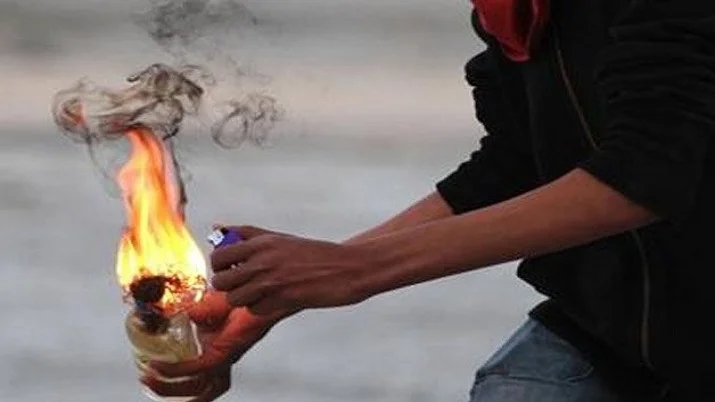 Country-made bombs found and defused in politically sensitive district - News Karnataka