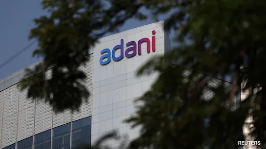 Court orders Congress to remove deepfake video of Modi, Adani - News Karnataka