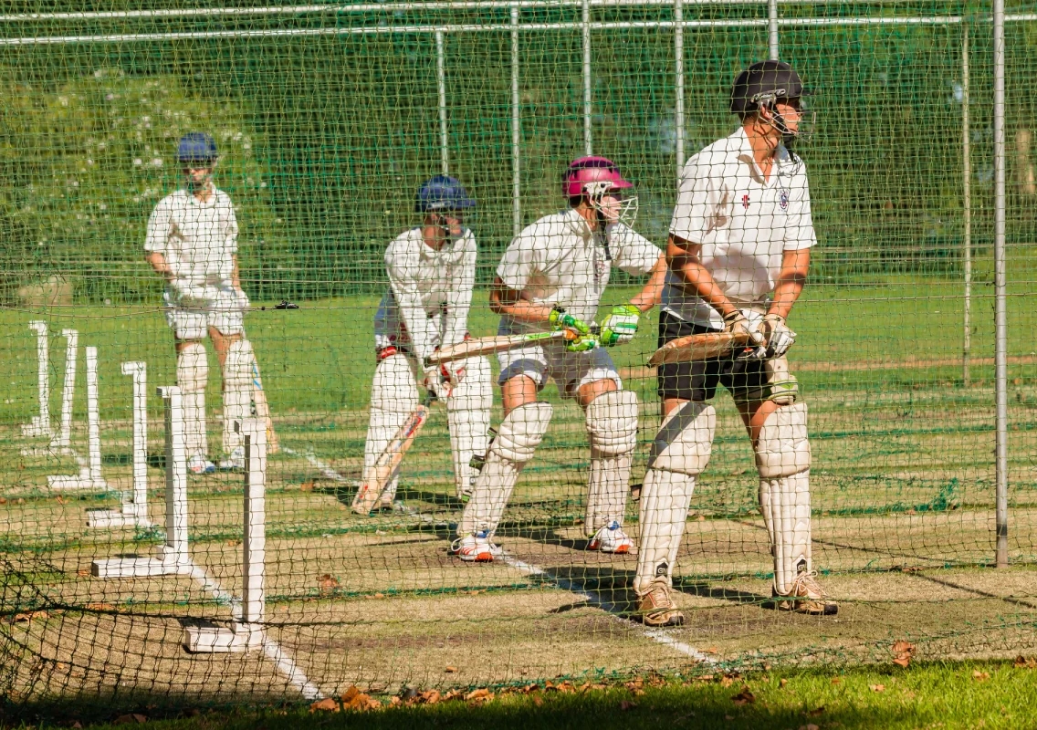 KSCA Mangalore Zone to hold U-14 selection trials for 2025–26 season - News Karnataka