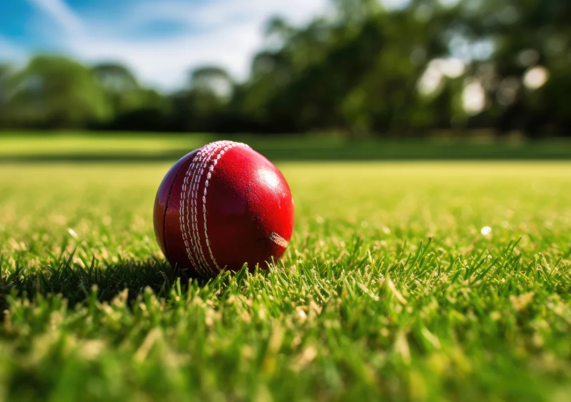 India Clinches Series Victory in Ahmedabad Thriller - News Karnataka