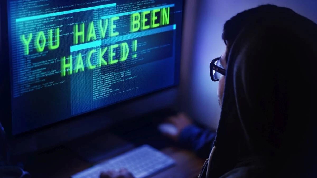 Cybercrime crisis deepens in India as scams surge nationwide - News Karnataka