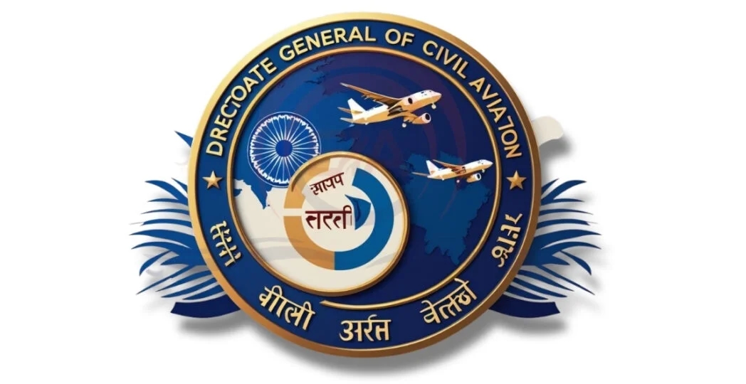 DGCA sacks four inspectors amid IndiGo crisis, deploys oversight teams - News Karnataka