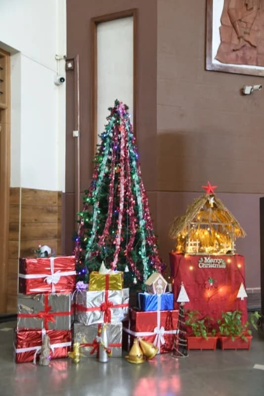 Gallery image 14