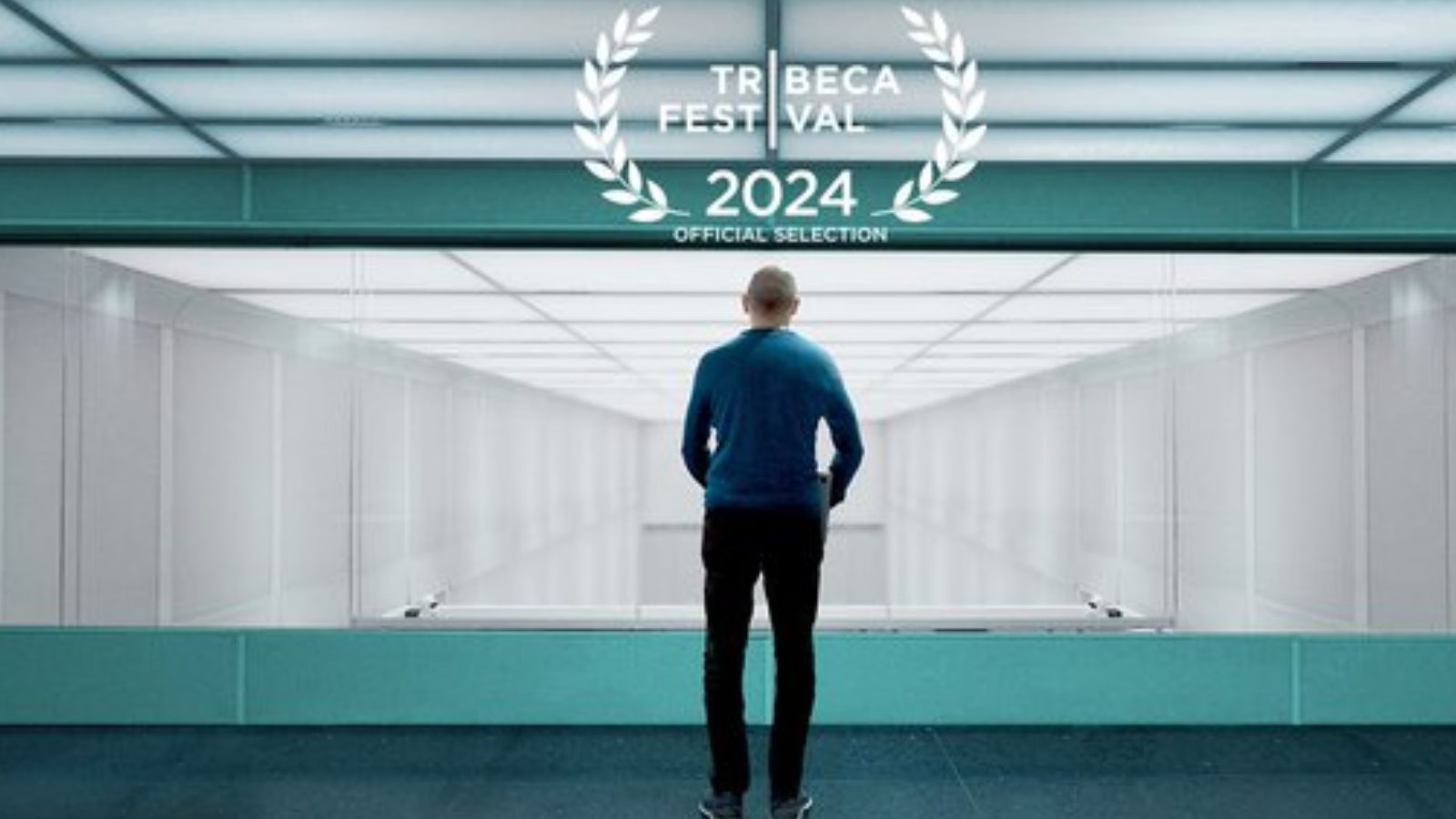 DeepMind AI documentary crosses 200 million views on YouTube - News Karnataka