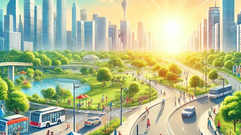 Delhi chokes as air turns ‘severe’; China’s clean-air lessons gain relevance - News Karnataka