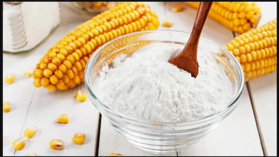 Delhi specialist warns against industrial starch linked to rising metabolic risks - News Karnataka