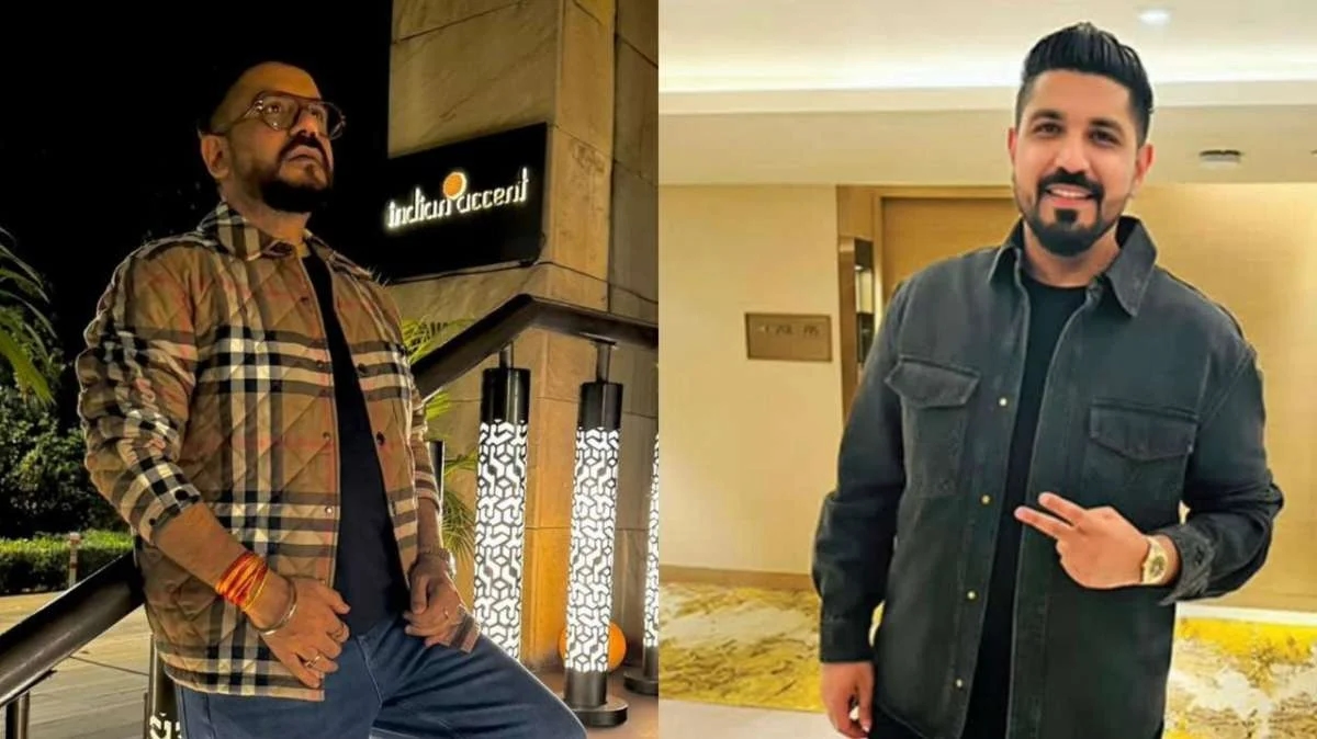 Delhi’s Luthra brothers held in Thailand after Goa nightclub fire tragedy - News Karnataka