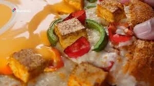 Domino’s launches Cheese Lava Pull Apart Pizza in India - News Karnataka