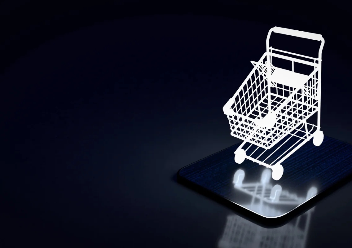 Key Features to Look for in a Modern e-Commerce Distribution Center - News Karnataka
