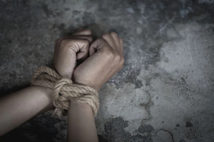 Ecuador court jails 11 soldiers for abuse and disappearance of four children - News Karnataka