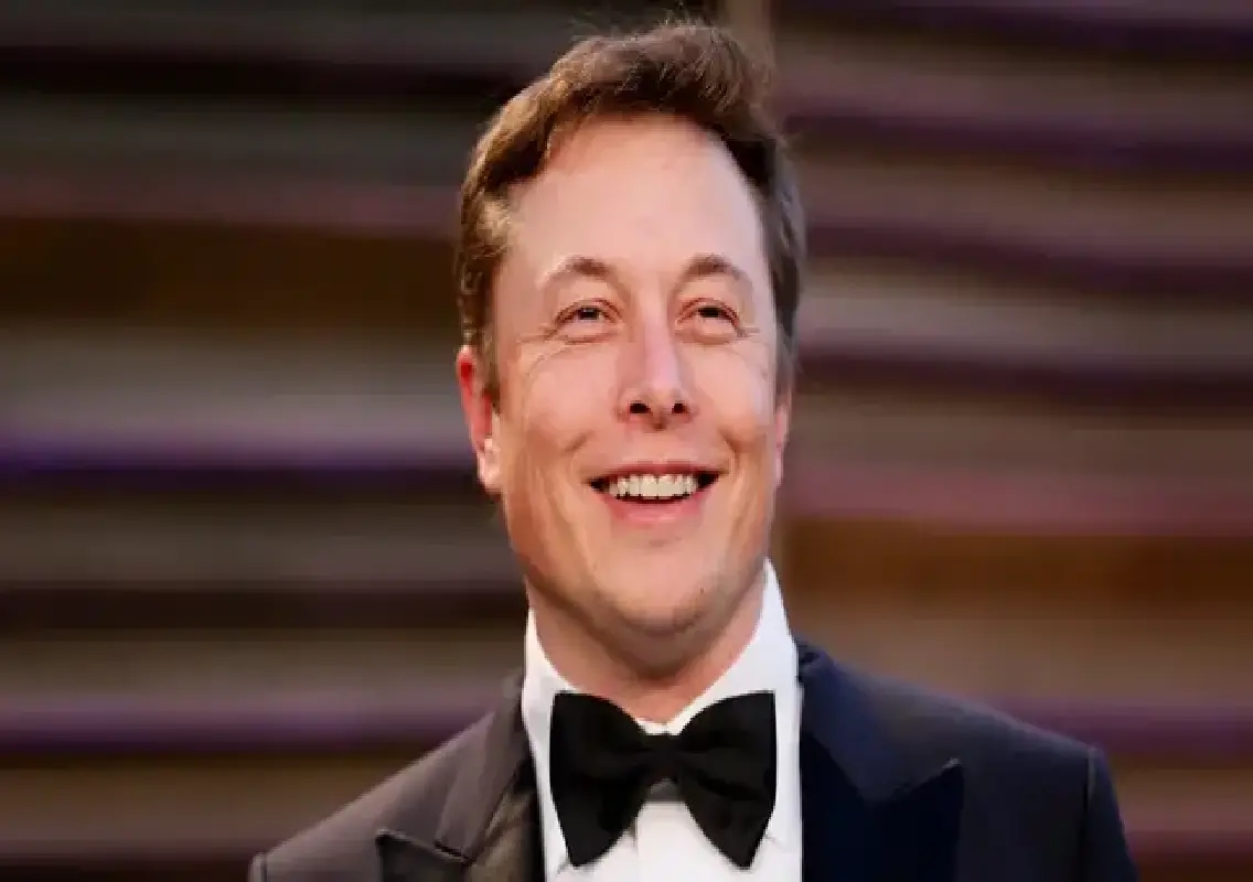 Elon Musk slams NYC fire chief pick, warns of ‘fatal consequences’ - News Karnataka