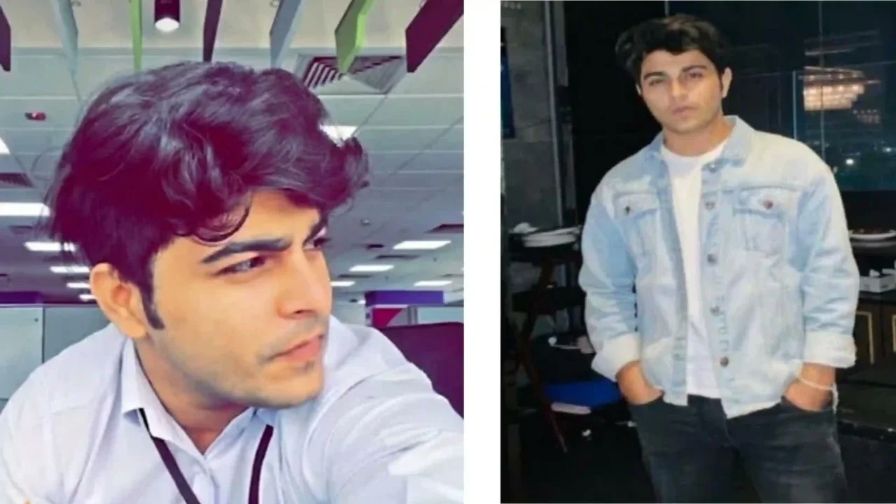 Engineer dies by suicide in Gwalior amid POCSO case, extortion claims - News Karnataka