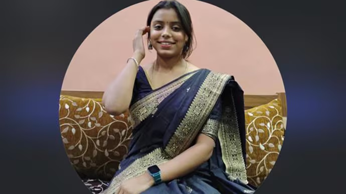 Engineering student dies by suicide in Raigarh hostel, note cites exam stress - News Karnataka