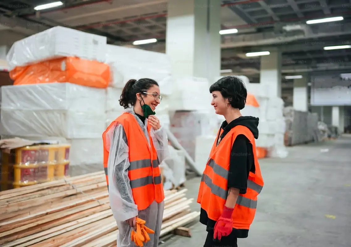 European companies show rising demand for skilled workers from Karnataka - News Karnataka