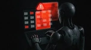 Europol warns robots and drones could reshape crime by 2035 - News Karnataka