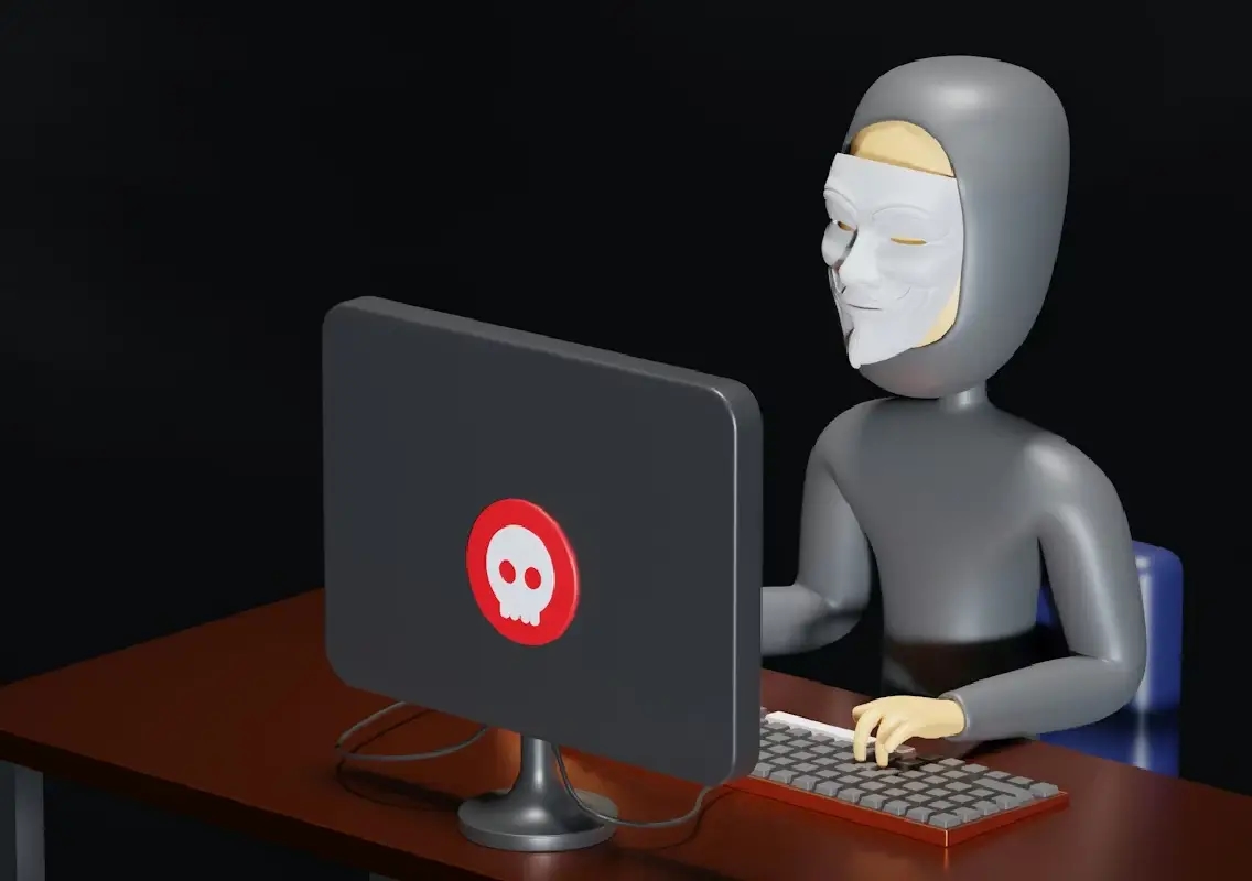 Experts reveal how viral ‘19-minute video’ scam can steal from you - News Karnataka