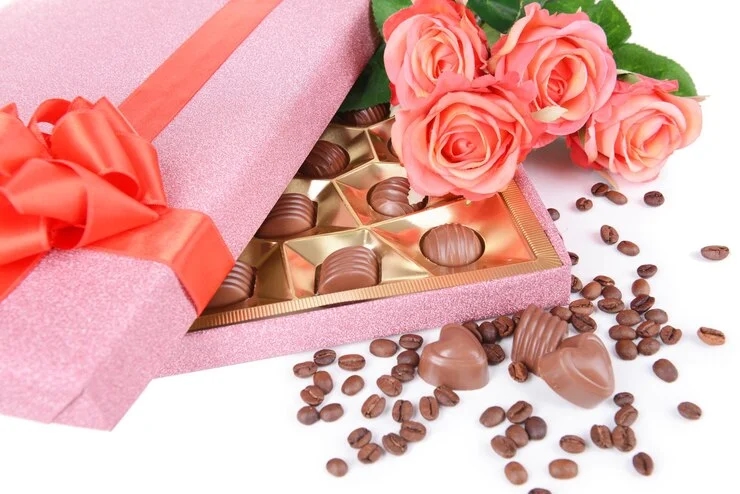 Father’s simple chocolate gift to daughter melts hearts online - News Karnataka
