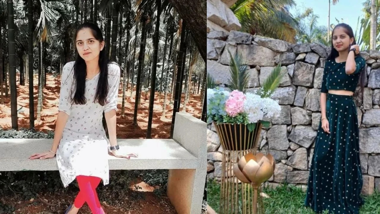 Final-year BCom student dies of heart attack in hostel at Sringeri - News Karnataka
