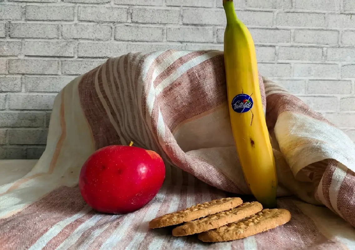 Five-year-old boy dies of accidental choking on banana - News Karnataka