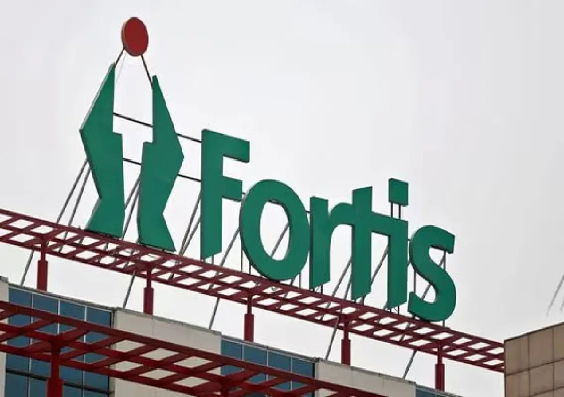 Fortis to acquire People Tree Hospital in Bengaluru for Rs 430 crore - News Karnataka