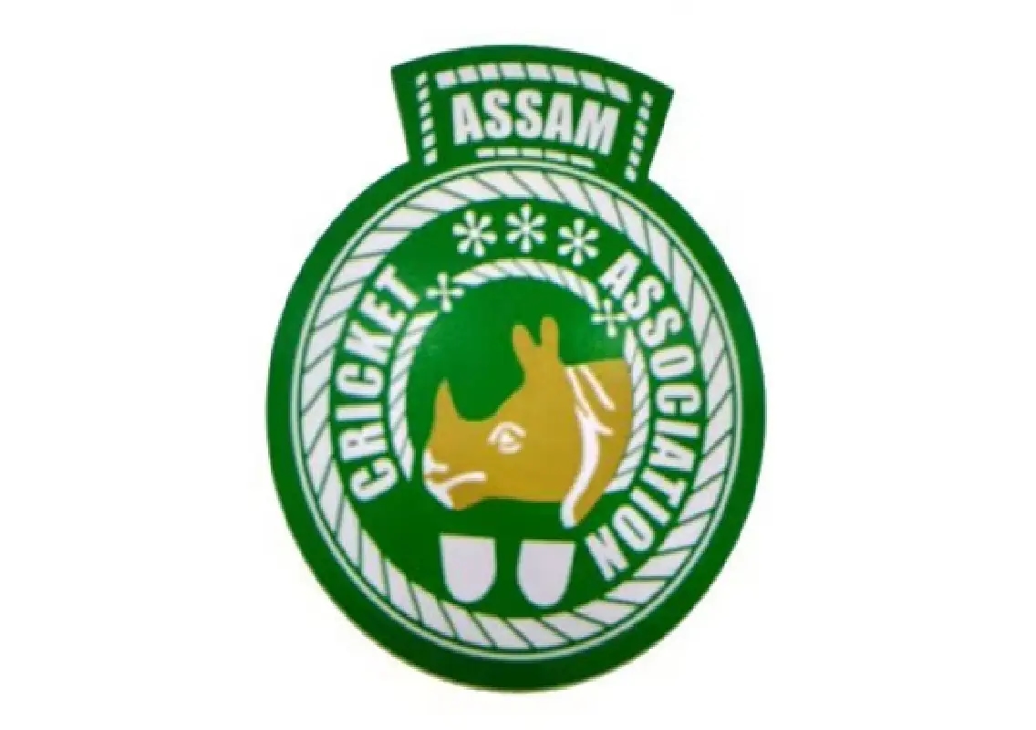 Four Assam cricketers suspended over alleged corrupt practices - News Karnataka
