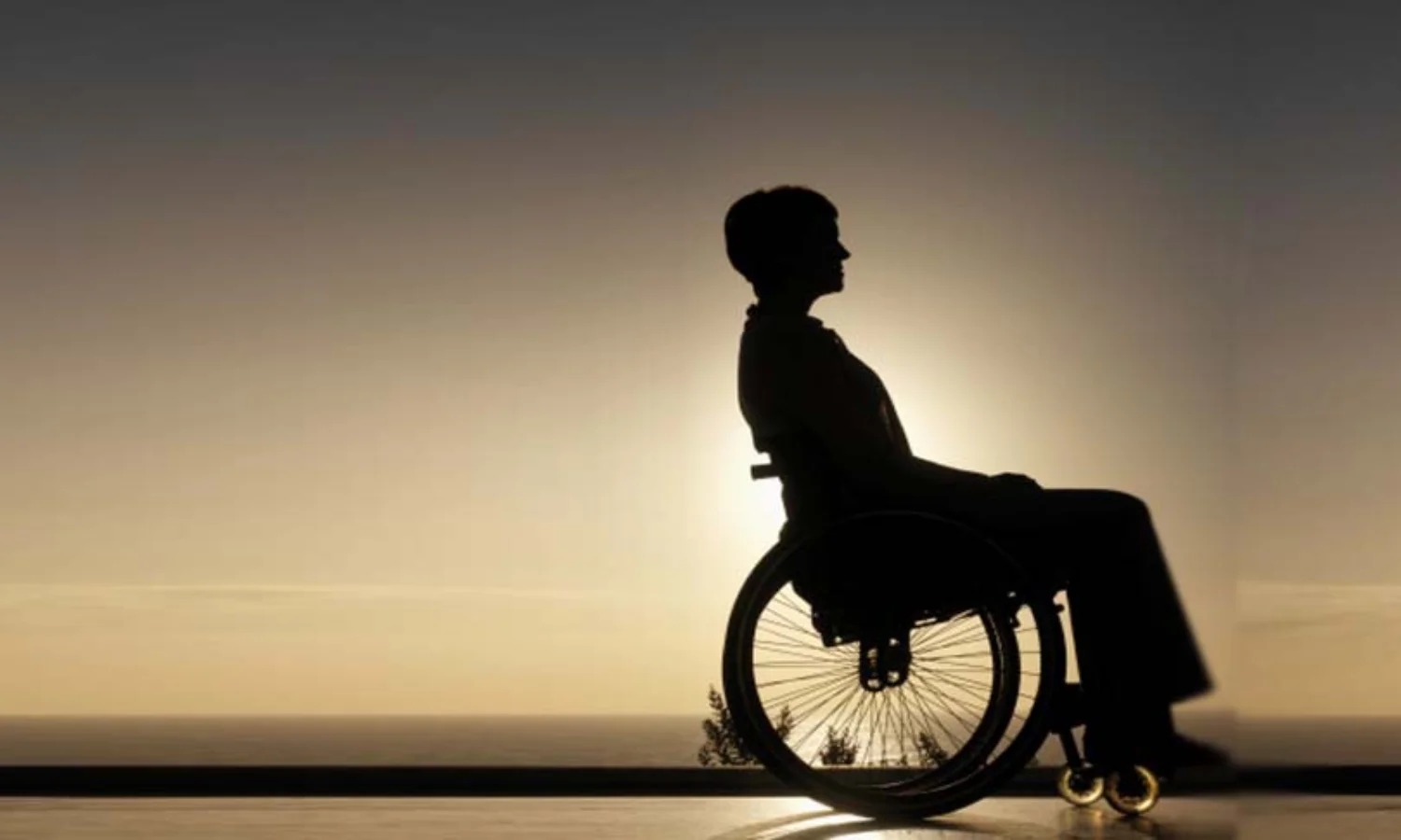 Four held after video shows brutal assault on differently-abled boy at school - News Karnataka