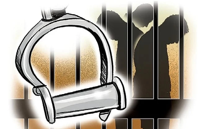 Four juveniles booked for abuse of 14-year-old boy in Thanjavur hostel - News Karnataka