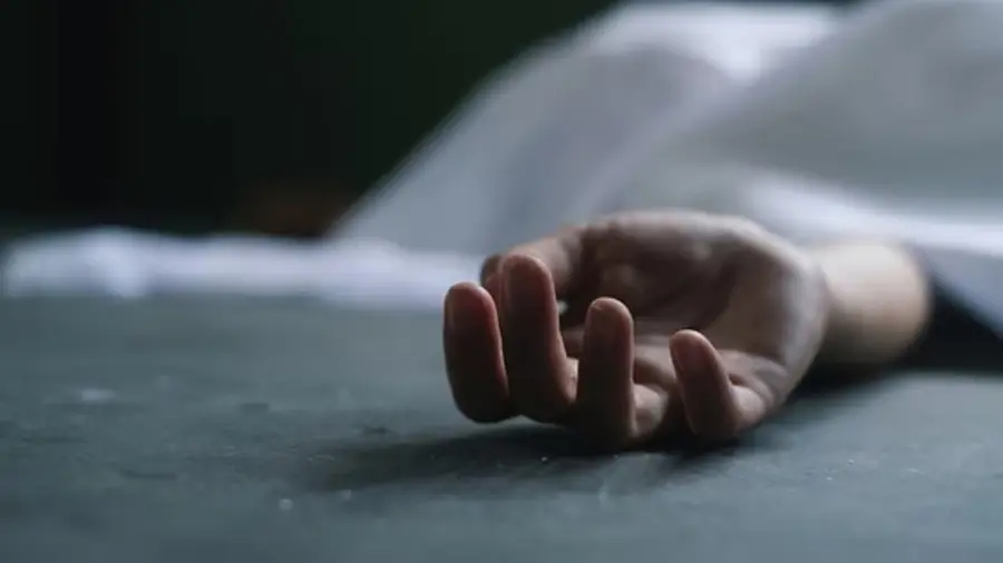 Four members of family found dead at home in Kannur - News Karnataka