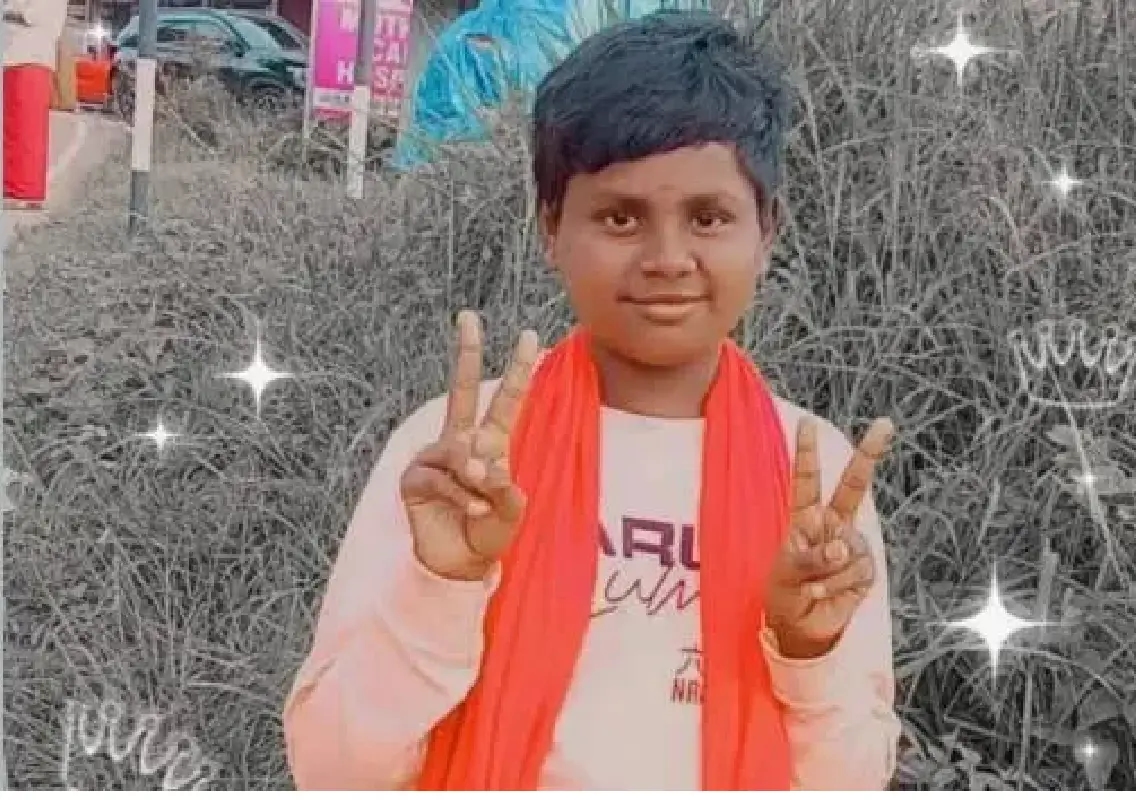 Fourteen-year-old student found dead at relative’s home - News Karnataka