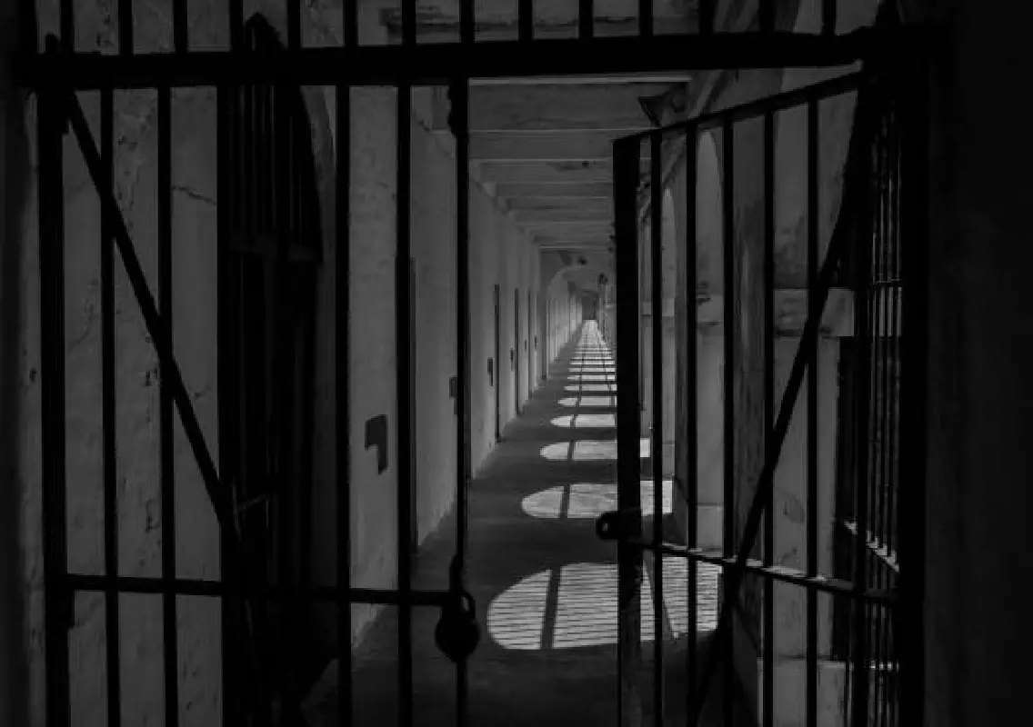 Fresh clash erupts between inmates inside Mangaluru district prison - News Karnataka