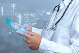 From butter hands to brain amoebas: 2025’s strangest medical cases - News Karnataka