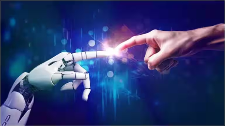 Gen Z rewrites career paths amid AI fears and digital shift - News Karnataka
