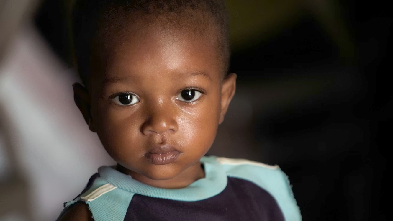 Global child deaths set to rise for first time this century amid funding cuts: Gates Foundation - News Karnataka