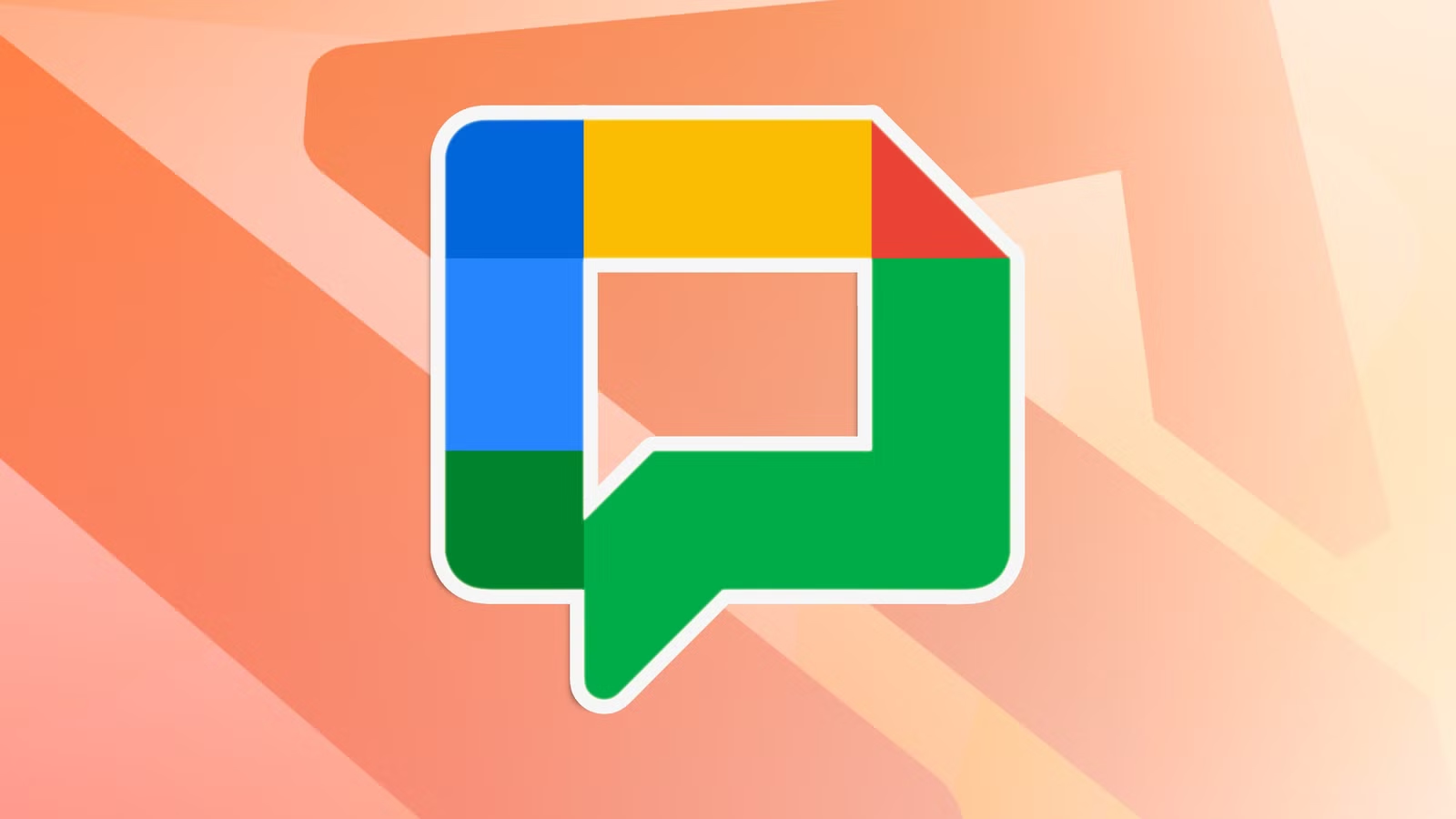 Google Chat to introduce message scheduling feature - News Karnataka