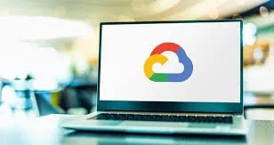 Google Cloud revamps partner programme, launches new network from 2026 - News Karnataka