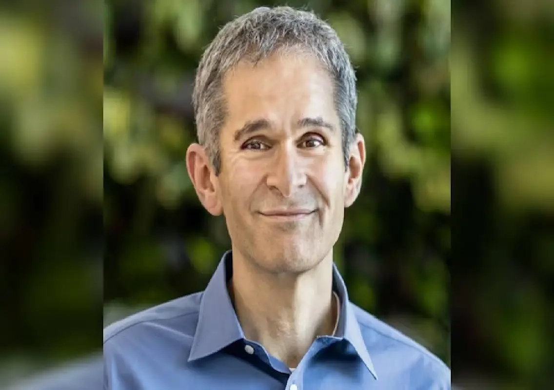 Google elevates Amin Vahdat as chief technologist for AI infrastructure - News Karnataka