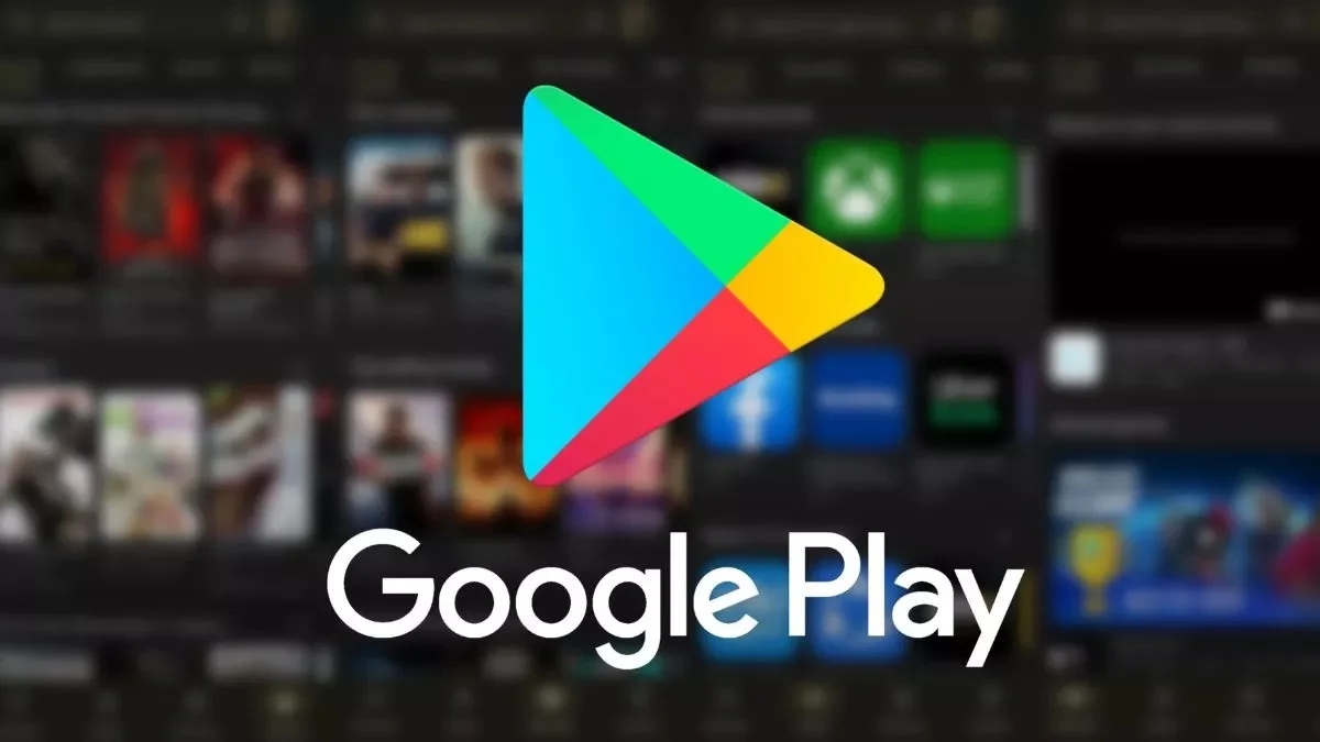 Google removes option to uninstall system app updates via Play Store - News Karnataka