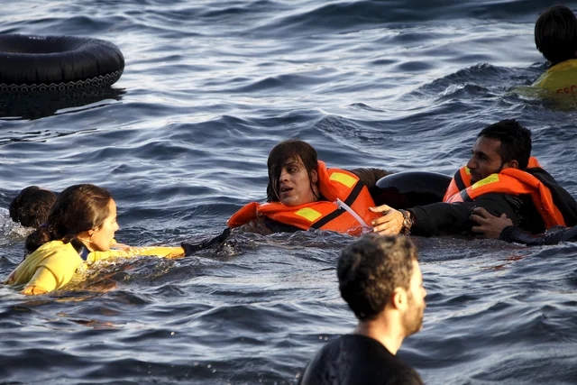 Greek mountain deaths expose gaps in rescue operations - News Karnataka