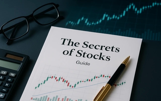 Dr. Anil Goel: A visionary mentor empowering India’s retail investors with discipline and modern trading wisdom - News Karnataka