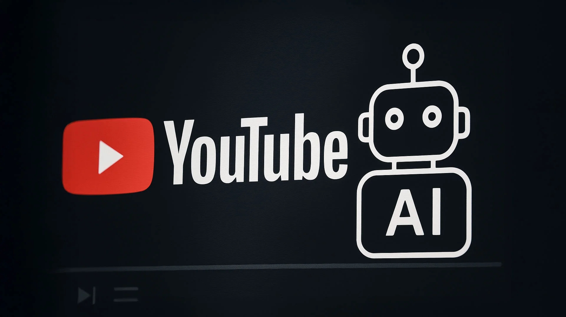 Professor Avi Loeb warns against AI ‘junk content’ after fake YouTube channel removed - News Karnataka